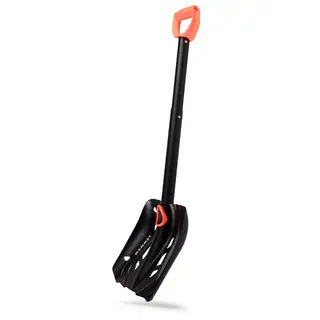 Sn&#248;spade Mammut&#160;Alugator Pro Light Hoe